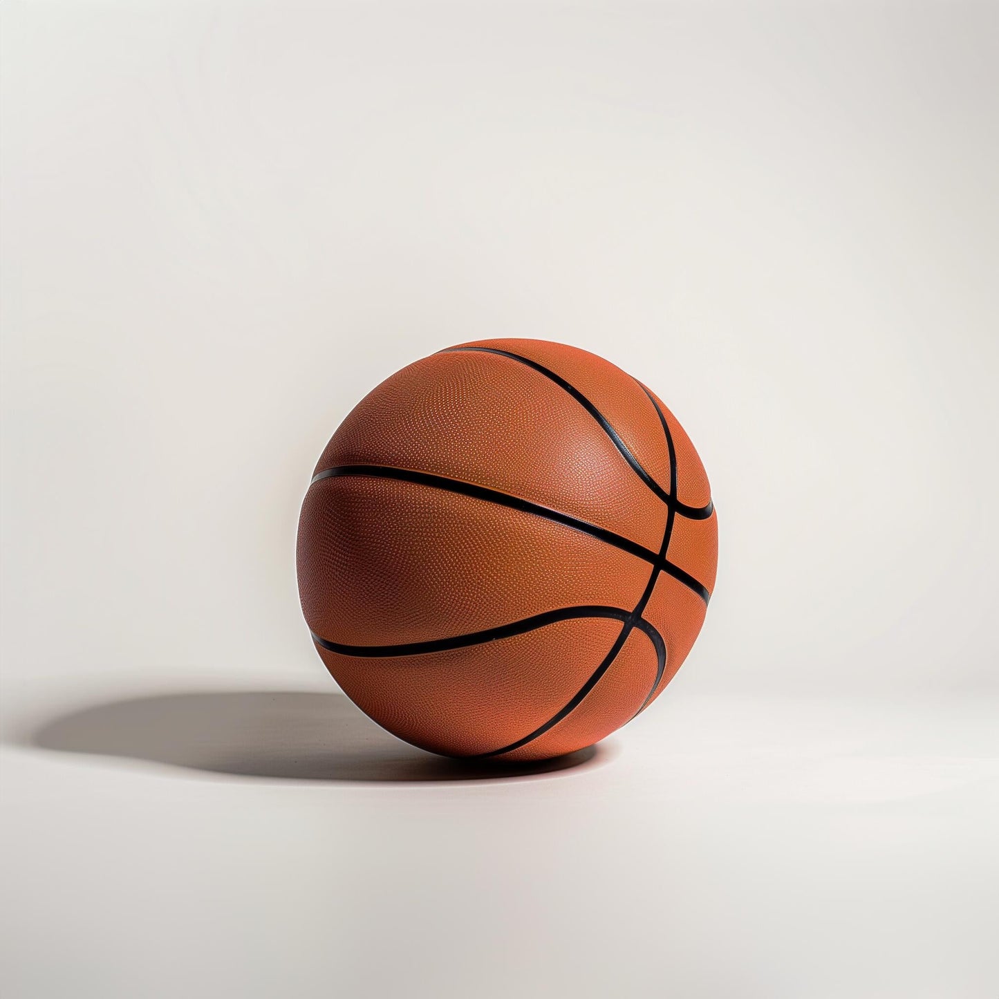 6-Session Technical Package: Coach Mike
