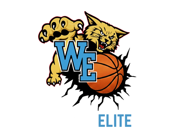 Walker Elite Basketball
