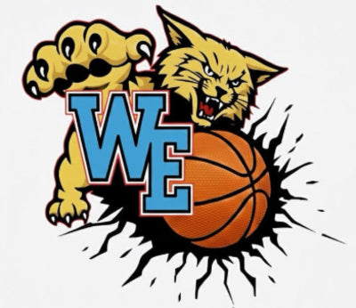 Walker Elite Basketball